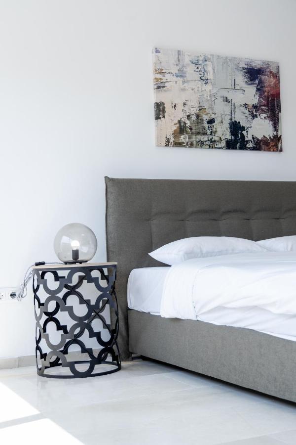 Hip And Fun Apt B Atina Dış mekan fotoğraf